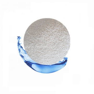 Chlorine Dioxide tablet 60% SDIC swimming pool disinfectant